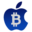 Apple With Bitcoins | Buy Apple Products With Cryptocurrency